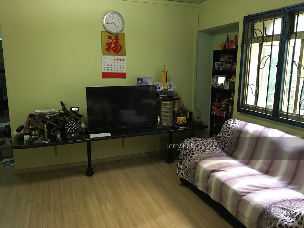 Blk 185B Rivervale Crescent (Sengkang), HDB 4 Rooms #145769502
